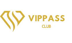 VipPass Club