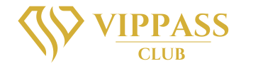 VipPass Club