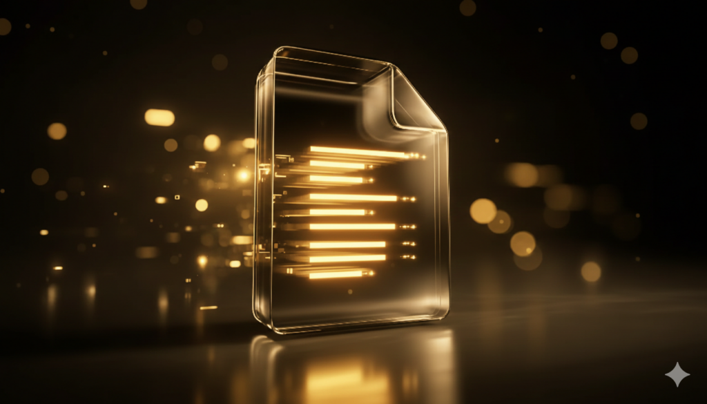 Listas VIP, RRPP y promociones: cómo aumentar la rentabilidad de tu club